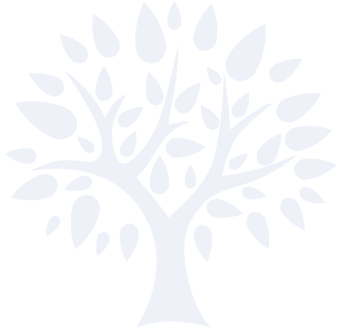 Origin of Wisdom